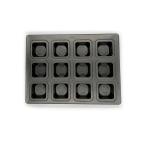  сосна . завод MBte фреон обработка marron Cube 12P