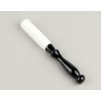  золотой Gou .[ rinbo кожзаменитель ]6 номер 18cm