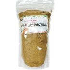 fuu(fu) Special Blend ....te. Via. .. . органический живая наживка .. приманка . корм 350g