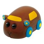  больше рисовое поле магазин корпорация (Masudaya Corporation) PUI PUImoru машина палочки для еды . серии специальный машина . шоко 