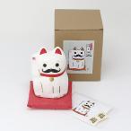 homegoods. ..- олень манэки-нэко папа HRKS-647080