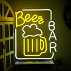  пиво neon sa Inver неоновый свет style свет возможность led свет неоновая трубка интерьер стена украшение neon автограф магазин оборудование орнамент neon табличка балка ресторан Рождество 