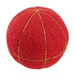 Fujix Fuji ks рука .. фундамент [ рука .. для земля наматывать settled посмотрев .. сердцевина красный 803]