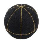 Fujix Fuji ks рука .. фундамент [ рука .. для земля наматывать settled посмотрев .. сердцевина чёрный 802]