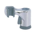  house Tec скользящий душ крюк R29CH(φ30)X модель NAXX-PT4724