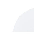 アートフラワー材料 『バラリーフ ビロード 50枚入り C-92』