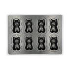  сосна . завод MBte фреон обработка . собака. ... настольный 8P