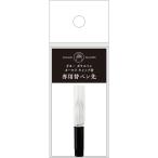 寺西化学工業 ギター 替ペン先 ガラスペン オーロラ専用 MSIN-GLAA