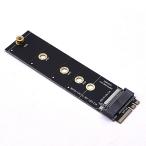 Dovhmoh M.2 A+E KEY слот из M.2 NVME адаптер карта .NGFF из KEY-M повышение карта .NVMe PCI