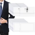 60 листов ввод визитная карточка название модели . название . кейс название . держатель название . прозрачный чехол название . зажим частота зажим имя держатель горизонтальный белый прозрачный цвет название . кейс 