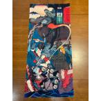  старый сейчас восток запад картина в жанре укиё рука ..?.. болото дерево . улица дорога шесть 10 9 следующий . внутри . река страна .