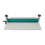 INTBUYING ラミネーター コールドラミ�