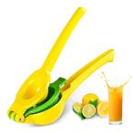  лимон ..... диафрагмирования контейнер Mini рука соковыжималка ручной соковыжималка orange лимонная соковыжималка контейнер легкий 304 нержавеющая сталь сталь грейпфрут orange? лимон 