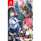 [Switch]go- ад go- есть . как .