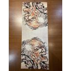  старый сейчас восток запад картина в жанре укиё рука ..?.. сумасшествие . человек .. орнамент север . собственный изображение эта 2