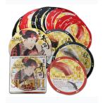 外国人が喜ぶ日本のお土産 寿司トランプ 