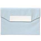 labo зажим PC рукав кейс la дракон ru голубой A24-LLSC-BL