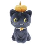 nakajima корпорация пикули 30th Pierre BD 196224-24