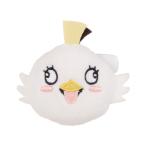 セキグチ ブルーアーカイブ ペロロ ぬいバッジ 610730