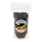 . приятный ферма сухой i eko orogiML 50g примерно 600 шт 