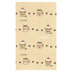 . документ sama ...... капкейк 