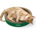 kya чай man irotogi кошка. коготь .. прекрасное платье ...