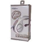  Doogie man Doogie War машина Flat S слоновая кость 