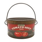  круг мир торговля ферма maru she комары .. помидор размер : примерно W16.5 D14.5 H7.7( держать рука включая примерно 17cm) 4009102-02