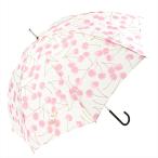 nifty colors(nif TIKKA la-z) длинный зонт вишня 1627PK
