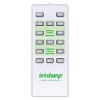  наружный солнечный свет дистанционный пульт 