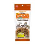  насекомое гурман сухой America miz Abu 35g