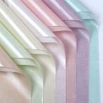 MAEXUS оберточная бумага . цветок бумага [ 30 листов входит ]6 цвет упаковка бумага Рождество посылка бумага букет упаковка цветок незначительный лист бумага упаковка сопутствующие товары 35x50