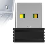 サクラガレージ テレワーク マウス 