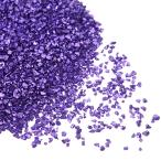 Kozelo авария do стекло chip s- [1-3 mm x 20g] не ... металлик стекло light purple DIY оборудование орнамент нейл-арт для электрический 