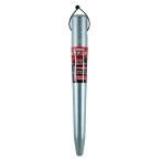  большой man (Bigman)yose штемпель дыра .22mm YPM-22