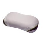 nishikawa [ запад река ] [ воздушный 4D] pillow ... в форму быть зацикленым 4D ощущение особый цельный структура "дышит" . улучшение удобный . сон окружающая среда . keep высота style 