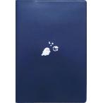  L ko Mu matoka блокнот 2025 год B6 man s Lee привидение house Night DR-MH-453 (2024 год 10 месяц начало )