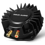 Nobsound автобус шейкер 50W колебание динамик домашний театр (эффект живого звука) гонки игра симуляция для мощный .. основа шейкер сабвуфер 