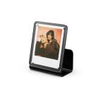 Polaroid( Polaroid ) фоторамка Polaroid Photo Frame Black чёрный (6366)