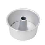 KASHIBAKER chiffon cake type 17cm aluminium .... хороший шифон type низ взяв тип .....-. type комбинезон глаз. нет chiffon cake type 