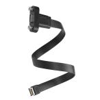 SinLoon USB 3.1 передняя панель * header * модель C удлинение кабель модель E 20 булавка * мужской -USB-C женский * кабель panel установка винт имеется 