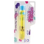 Uncle Bubble...& в машине накладывающийся ... автомобиль bon шар ... ребенок Kids подарок Catch &amp; Stack лодыжка Bubble UB199