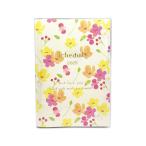  Crows булавка naminami блокнот 2025 год A6 man s Lee сумка .lakaSB96480 (2024 год 10 месяц начало )