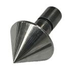 BBK 700 серии flair tool для кукуруза (700-DPC,700-RPA,700-FNPA и т.п. ) CN-700