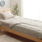[Ikehiko Corporation]... futon 4550317255298 серый одиночный 