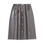 ラップタオル 大人用 プールタオル ガーゼ素材 無地 吸水 速乾 着替え用タオル 綿100％ 巻きタオル ビーチタオル (グレー)