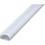 ma обезьяна новый *ef молдинг 1 номер половина прозрачный SFM1HT