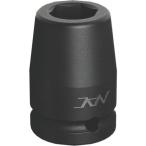 nak гнездо Short модель 6PT разница включено угол 19.0x на сторона 17mm 617