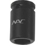 nak гнездо Short модель 6PT разница включено угол 9.52x на сторона 12mm 312