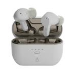 Creative Zen Air SXFI adaptive ANC многоточечный подключение IPX5 защита от влаги пространство аудио HS-ZASFI-GY